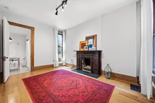 39 Clark Pl, Columbus, OH 43201 - Photo 12