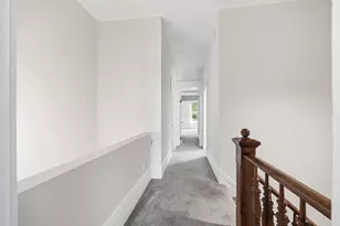 39 Clark Pl, Columbus, OH 43201 - Photo 22