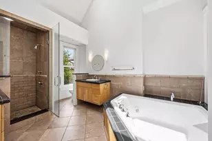 39 Clark Pl, Columbus, OH 43201 - Photo 30