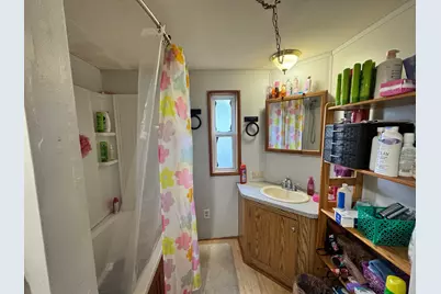4711 Walnut Road #L-5, Buckeye Lake, OH 43008 - Photo 6
