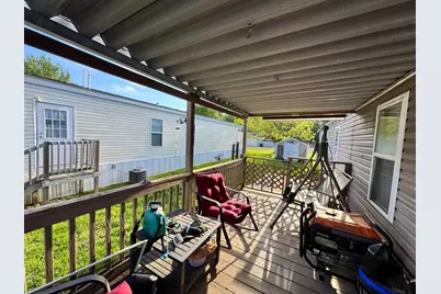 4711 Walnut Road #L-5, Buckeye Lake, OH 43008 - Photo 2