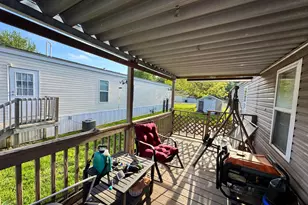 4711 Walnut Rd, Buckeye Lake, OH 43008 - Photo 2