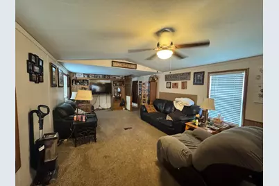 4711 Walnut Road #L-5, Buckeye Lake, OH 43008 - Photo 10