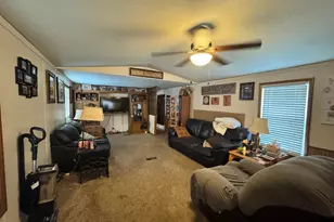 4711 Walnut Rd, Buckeye Lake, OH 43008 - Photo 10