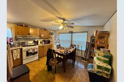 4711 Walnut Road #L-5, Buckeye Lake, OH 43008 - Photo 12