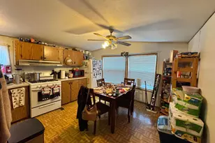 4711 Walnut Rd, Buckeye Lake, OH 43008 - Photo 12
