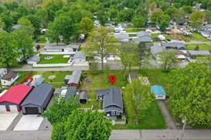 11153 Tecumseh Path, Lakeview, OH 43331 - Photo 40