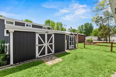 11153 Tecumseh Path, Lakeview, OH 43331 - Photo 30