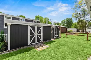11153 Tecumseh Path, Lakeview, OH 43331 - Photo 30