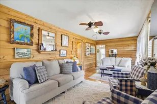 11153 Tecumseh Path, Lakeview, OH 43331 - Photo 10