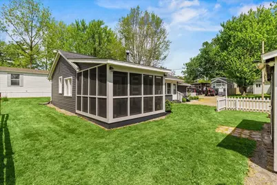 11153 Tecumseh Path, Lakeview, OH 43331 - Photo 32