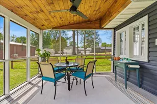 11153 Tecumseh Path, Lakeview, OH 43331 - Photo 28