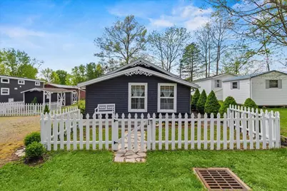 11153 Tecumseh Path, Lakeview, OH 43331 - Photo 1