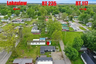 11153 Tecumseh Path, Lakeview, OH 43331 - Photo 42