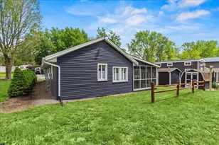 11153 Tecumseh Path, Lakeview, OH 43331 - Photo 34