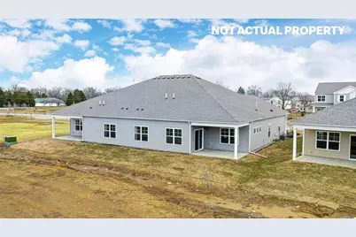 551 Darliene Drive, Plain City, OH 43064 - Photo 32