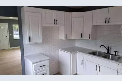178 Belvidere Avenue, Columbus, OH 43223 - Photo 2