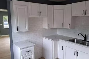 178 Belvidere Ave, Columbus, OH 43223 - Photo 2