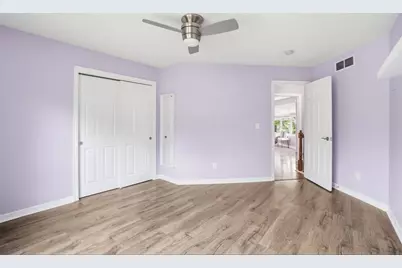5445 Cypress Court, Westerville, OH 43082 - Photo 28