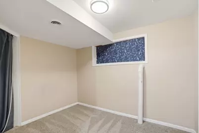 5445 Cypress Court, Westerville, OH 43082 - Photo 38