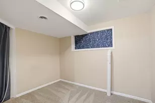 5445 Cypress Ct, Westerville, OH 43082 - Photo 38