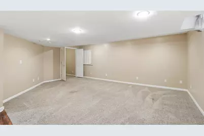 5445 Cypress Court, Westerville, OH 43082 - Photo 36