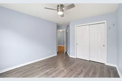 5445 Cypress Court, Westerville, OH 43082 - Photo 30