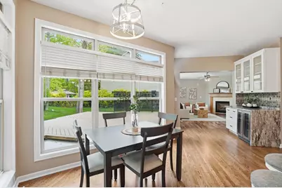 5445 Cypress Court, Westerville, OH 43082 - Photo 14