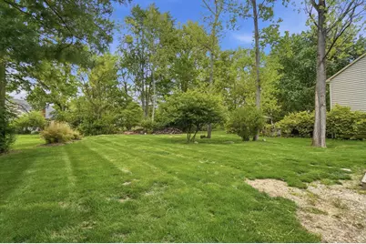 5445 Cypress Court, Westerville, OH 43082 - Photo 42