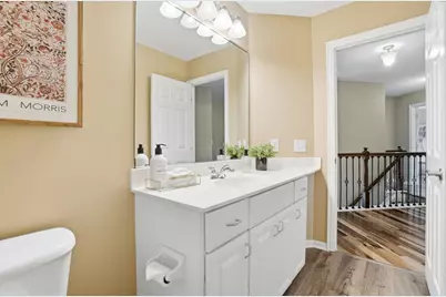 5445 Cypress Court, Westerville, OH 43082 - Photo 32