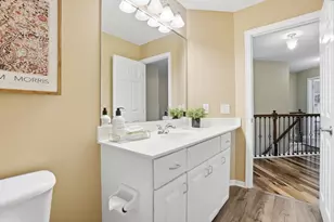 5445 Cypress Ct, Westerville, OH 43082 - Photo 32