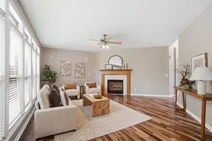 5445 Cypress Ct, Westerville, OH 43082 - Photo 6