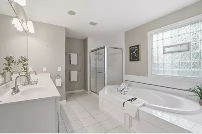 5445 Cypress Court, Westerville, OH 43082 - Photo 24
