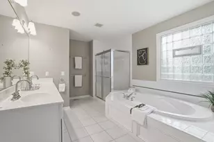 5445 Cypress Ct, Westerville, OH 43082 - Photo 24
