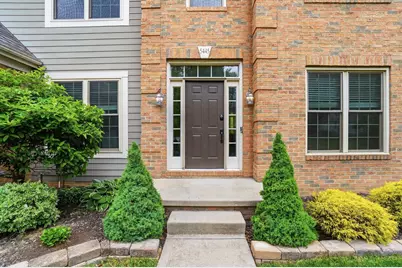 5445 Cypress Court, Westerville, OH 43082 - Photo 2