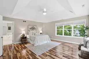 5445 Cypress Ct, Westerville, OH 43082 - Photo 20