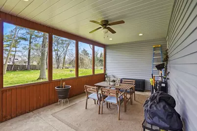 14701 E State Route 37, Sunbury, OH 43074 - Photo 36