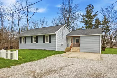 14701 E State Route 37, Sunbury, OH 43074 - Photo 2