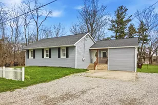 14701 E State Route 37, Sunbury, OH 43074 - Photo 2