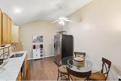 14701 E State Route 37, Sunbury, OH 43074 - Photo 12
