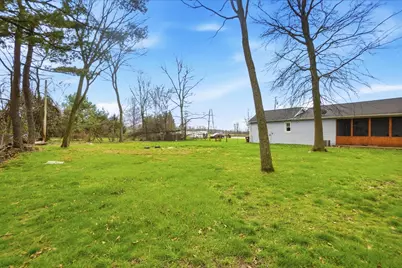 14701 E State Route 37, Sunbury, OH 43074 - Photo 42