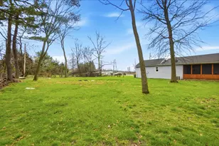 14701 E State Route 37, Sunbury, OH 43074 - Photo 42