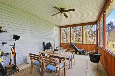 14701 E State Route 37, Sunbury, OH 43074 - Photo 38