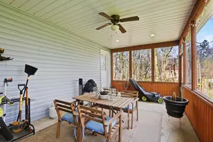 14701 E State Route 37, Sunbury, OH 43074 - Photo 38