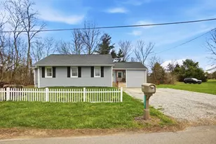 14701 E State Route 37, Sunbury, OH 43074 - Photo 1