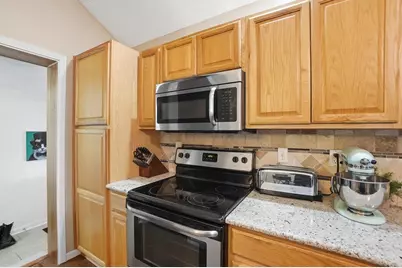 14701 E State Route 37, Sunbury, OH 43074 - Photo 14