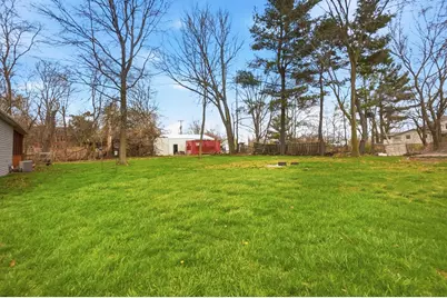 14701 E State Route 37, Sunbury, OH 43074 - Photo 40