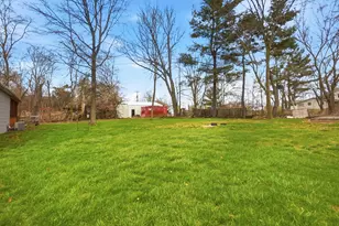 14701 E State Route 37, Sunbury, OH 43074 - Photo 40