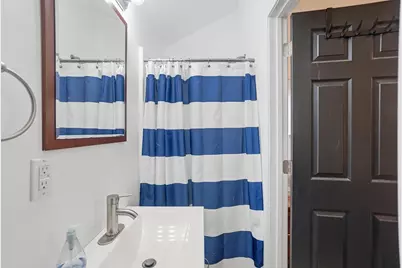 14701 E State Route 37, Sunbury, OH 43074 - Photo 28