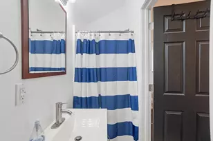 14701 E State Route 37, Sunbury, OH 43074 - Photo 28